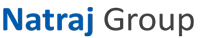 Natraj Global